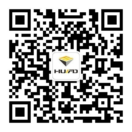 柘城惠豐鉆石科技股份有限公司-----微信公眾號二維碼.jpg