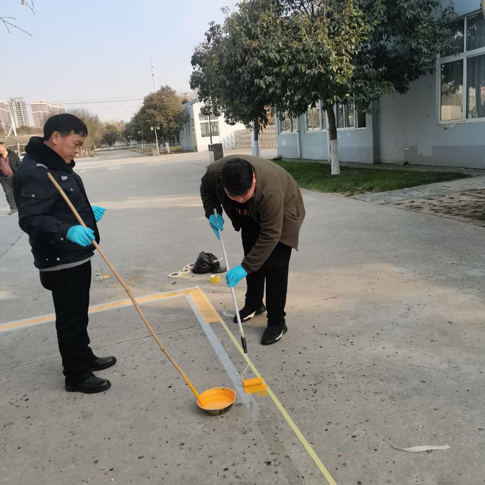 QQ圖片20201228154456.jpg
