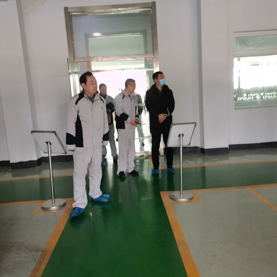 QQ圖片20201228154836.jpg