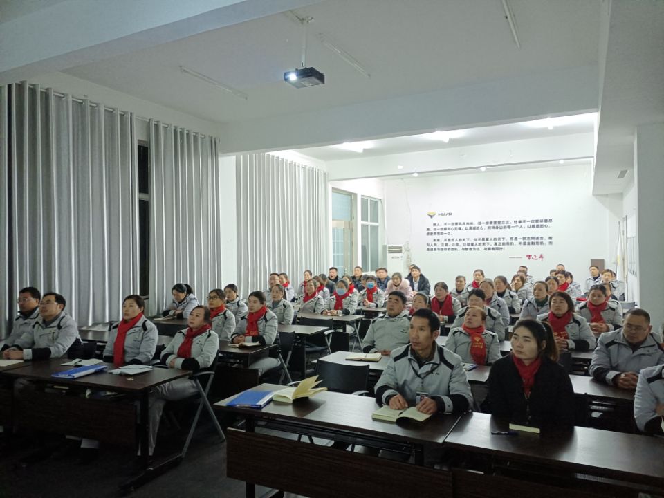 QQ圖片20201228154926.jpg