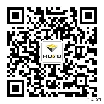 QQ圖片20200629144059.png QQ圖片20200629144059.png