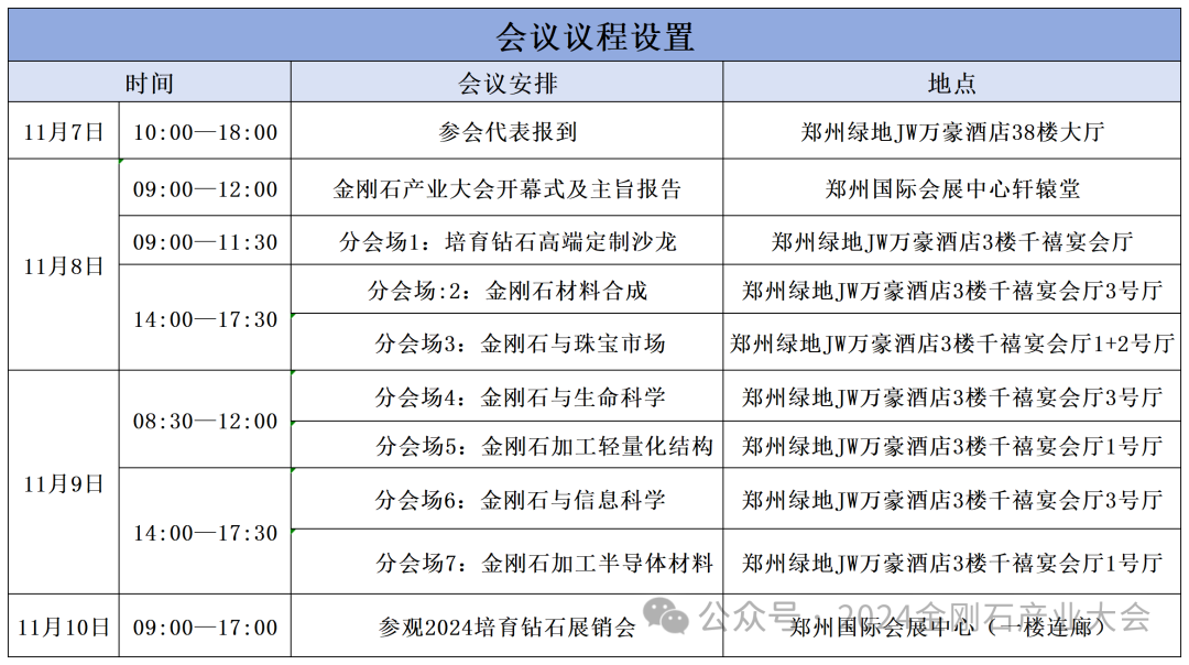 1730442725103044.png eee6eaf1-2cf8-47fb-82a7-1bc9508d47c7.png